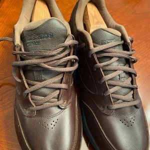 New Balance shoes for men
